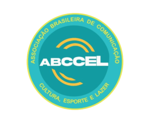 logo-abccel-vetor_page-0001-removebg-preview