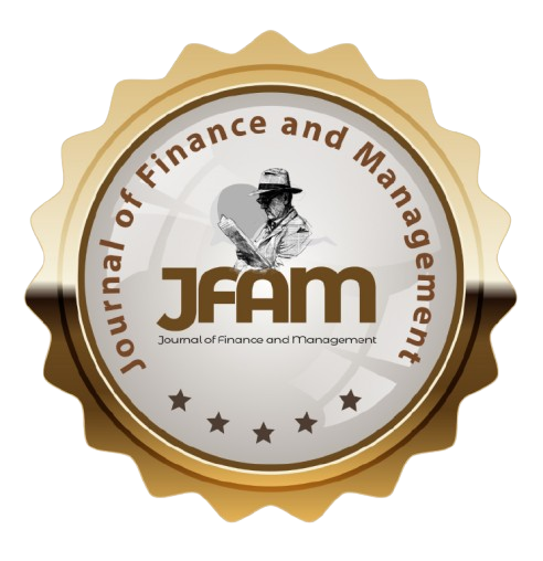 GAFM Logo
